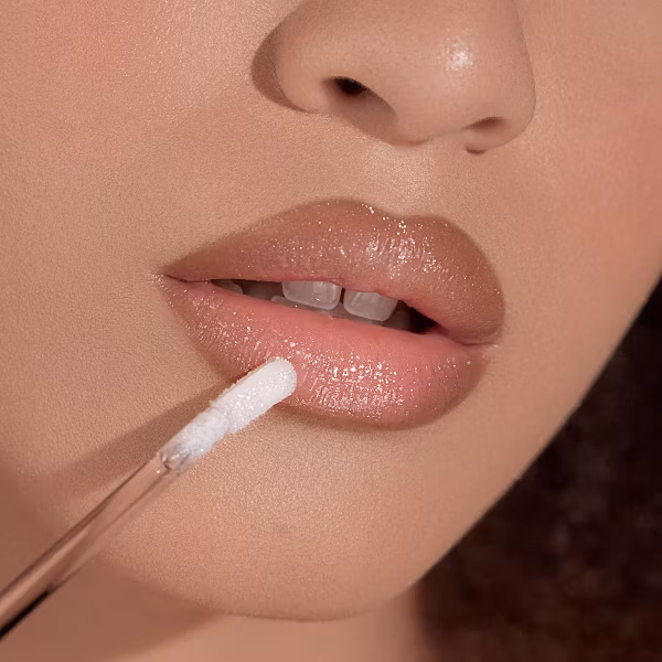 אנסטסיה Sparkle Gloss Duo 3