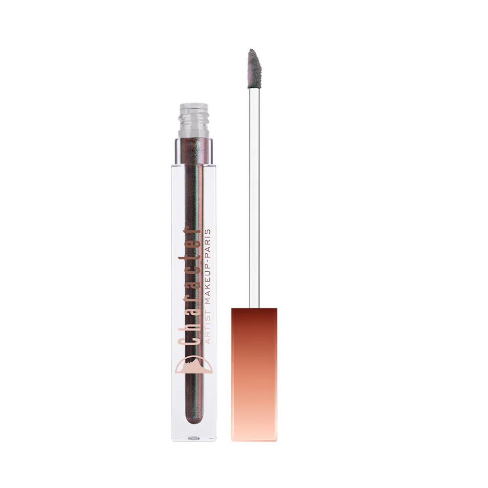 Rainbow Forever Liquid Eyeshadow 52 RBE005