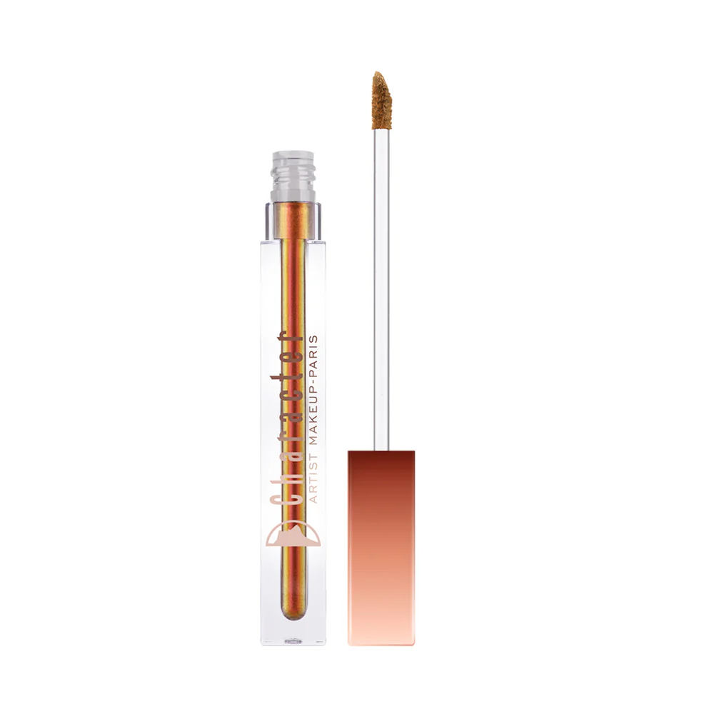 Rainbow Forever Liquid Eyeshadow 52 RBE006