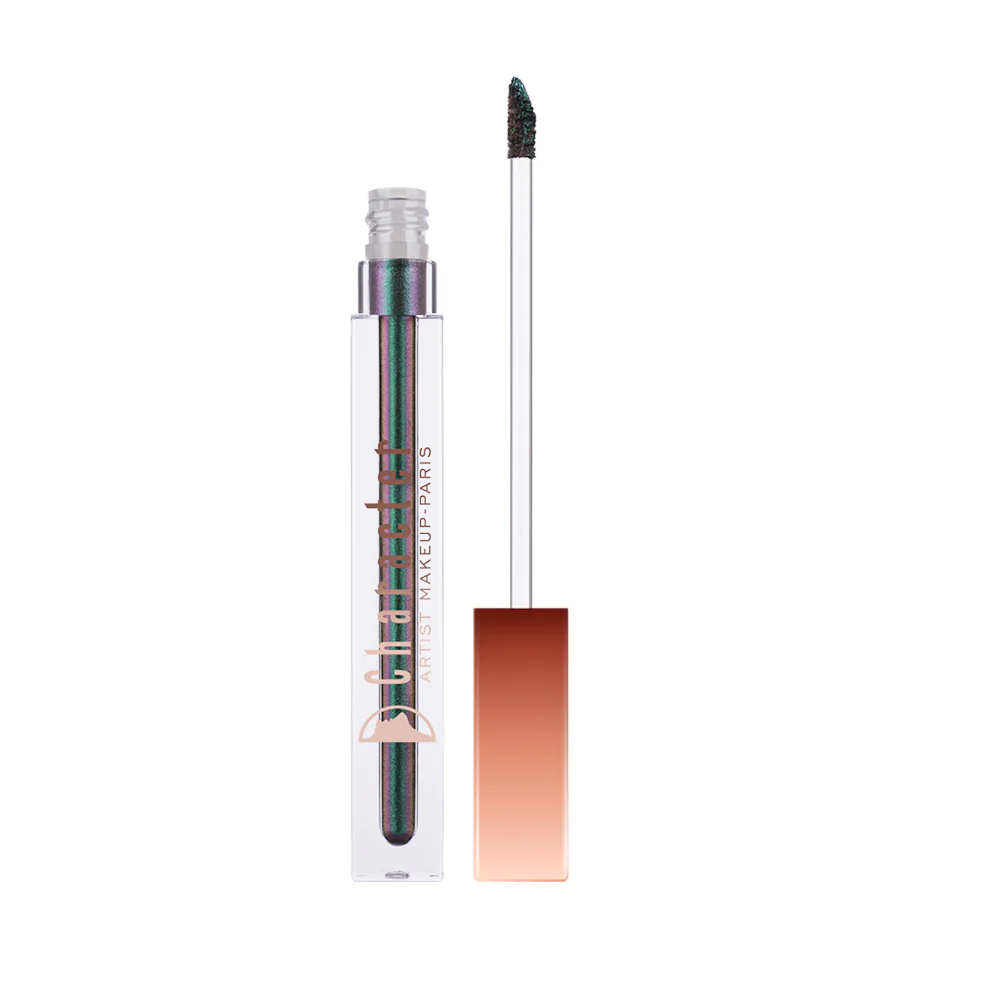 Rainbow Forever Liquid Eyeshadow 52 RBE007