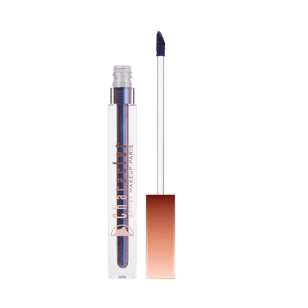 Rainbow Forever Liquid Eyeshadow 52 RBE009