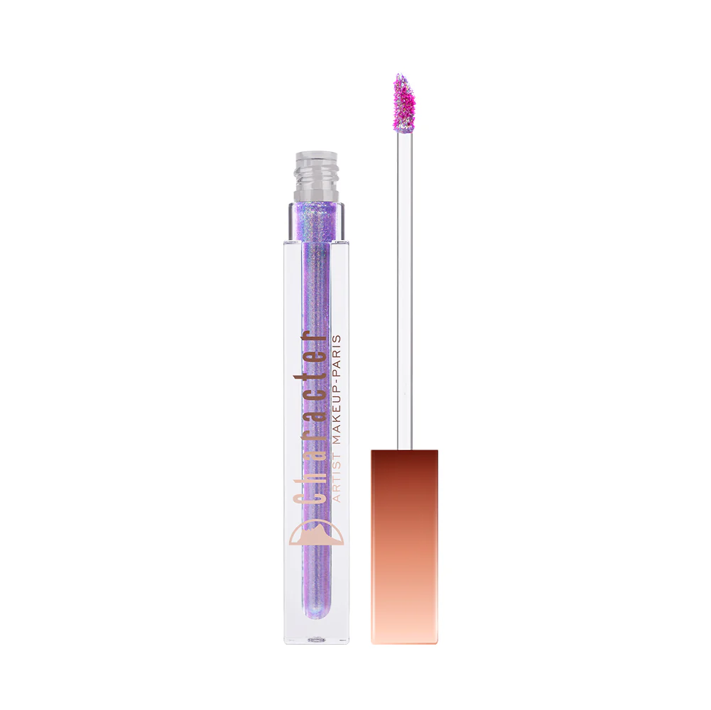 Rainbow Forever Liquid Eyeshadow 52 RBE012