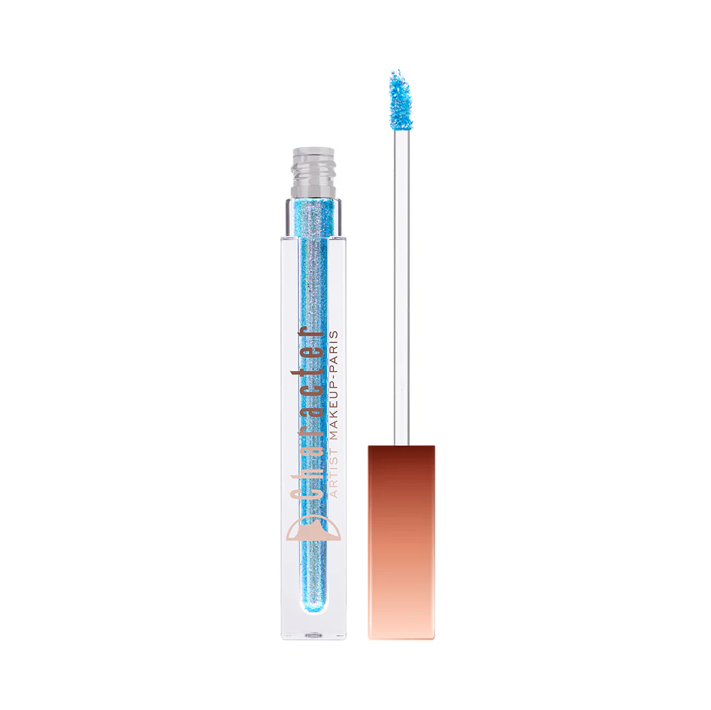 Rainbow Forever Liquid Eyeshadow 52 RBE014