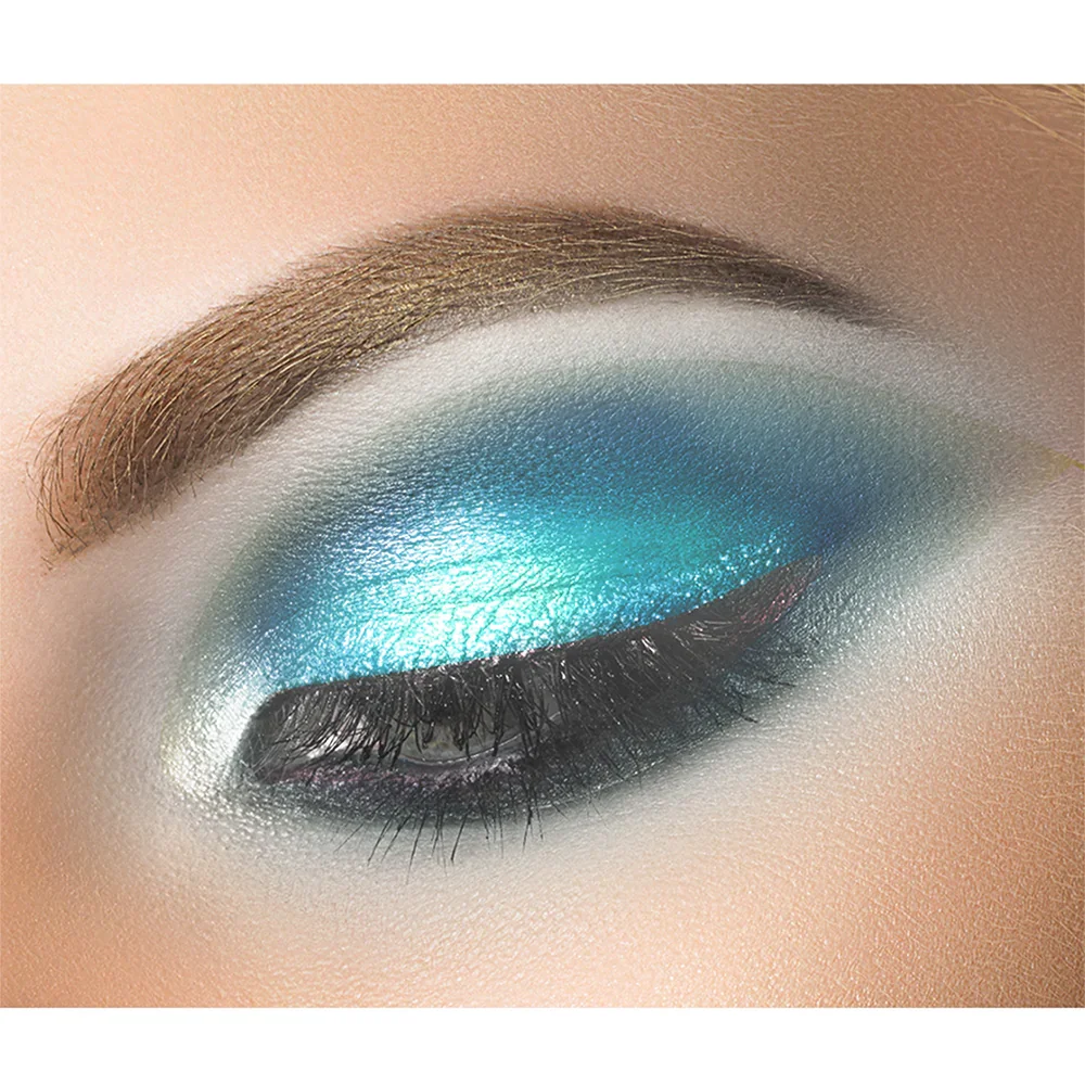 Rainbow Forever Liquid Eyeshadow 52 RBE014 2