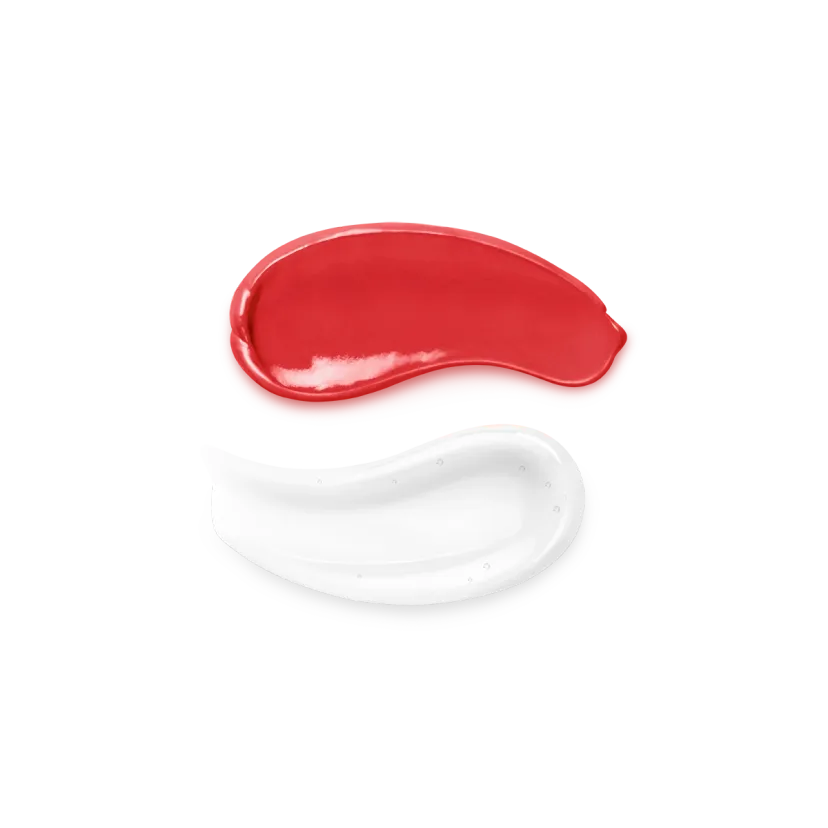 Kiko Rouge Double Touch 115 2