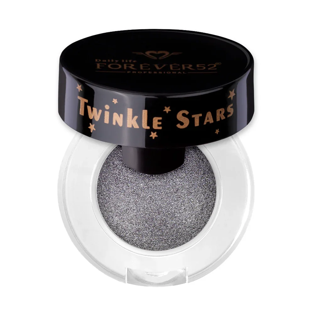 Forever 52 Twinkle Stars Glitter - NG014