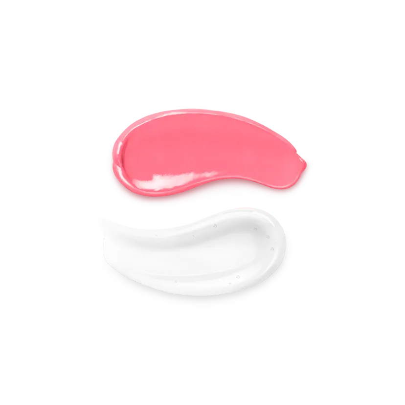 Kiko Rouge Double Touch 111 2