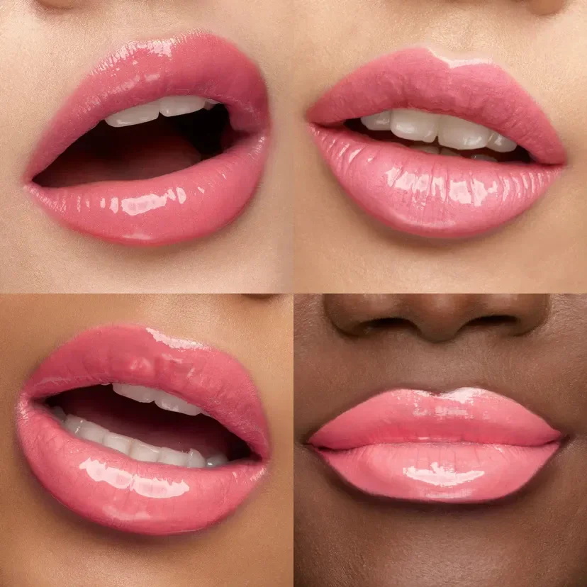 Kiko Rouge Double Touch 111 3