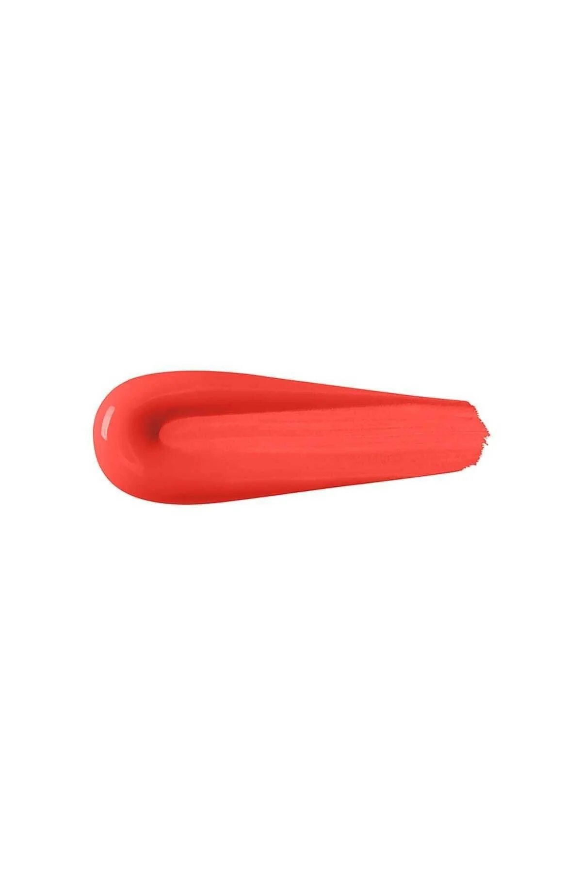 Kiko Rouge Double Touch 114 2