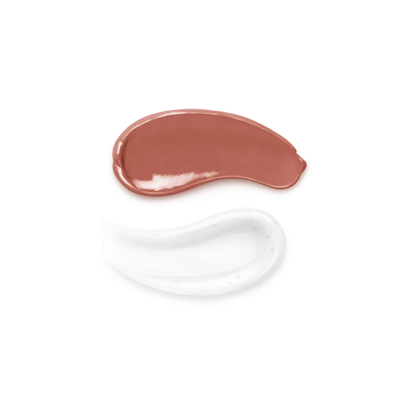 Kiko Rouge Double Touch 103 2