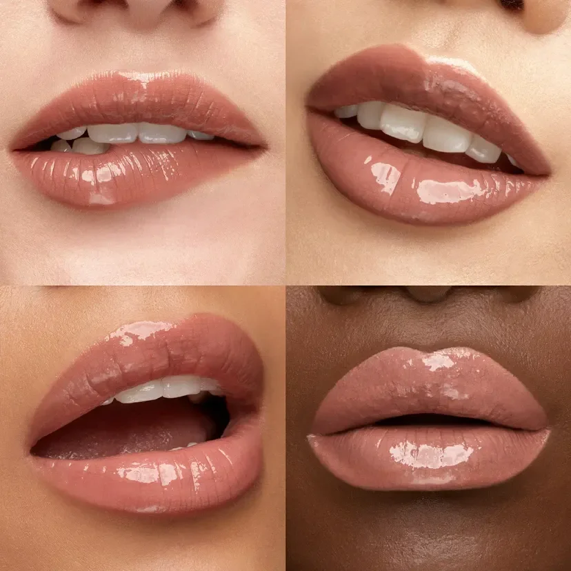 Kiko Rouge Double Touch 103 3