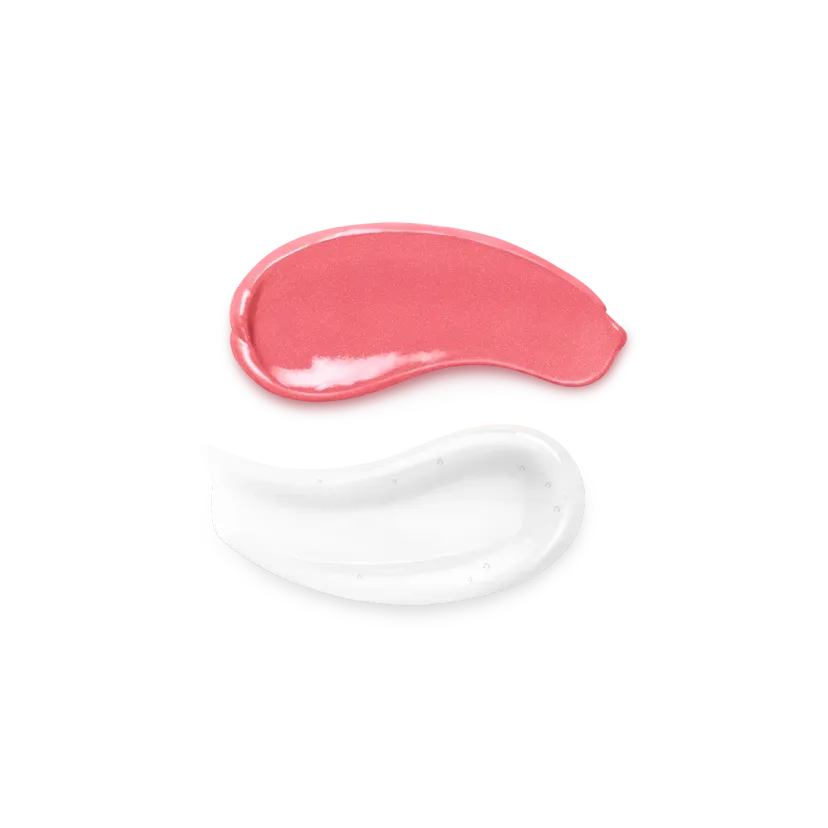 שפתון נוזלי Kiko Rouge Unlimited Double Touch - 112 2