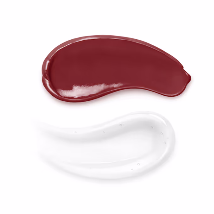 KIKO Rouge Unlimited Double Touch Liquid Lipstick - 106 2