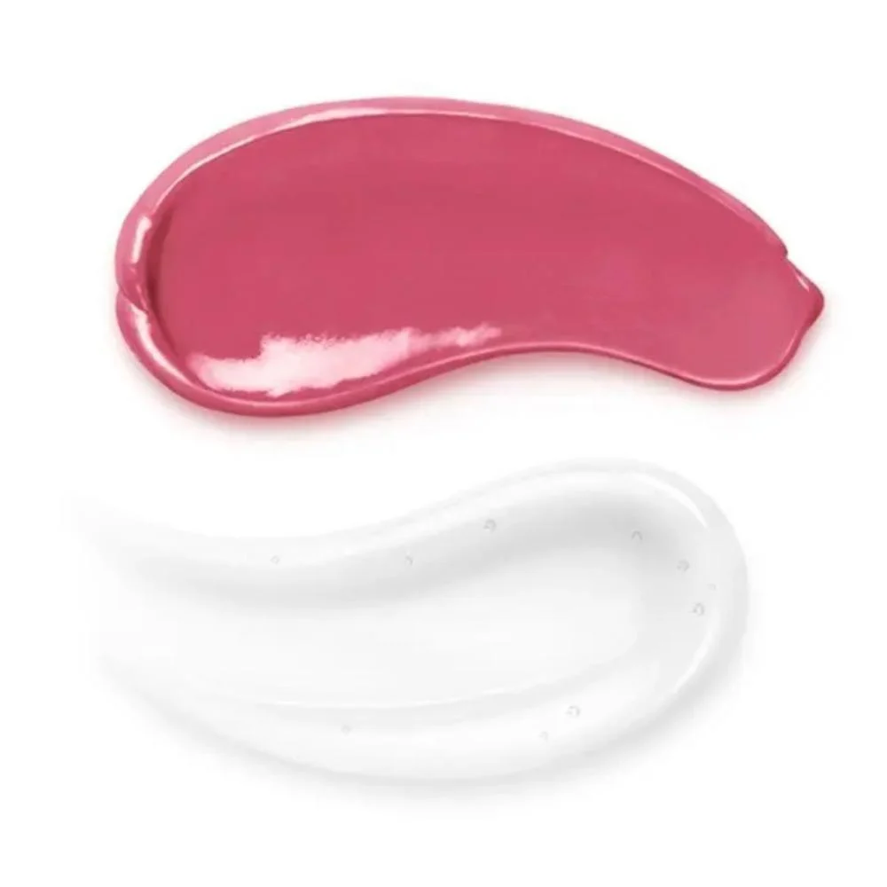 שפתון נוזלי Kiko Rouge Unlimited Double Touch - 119 2