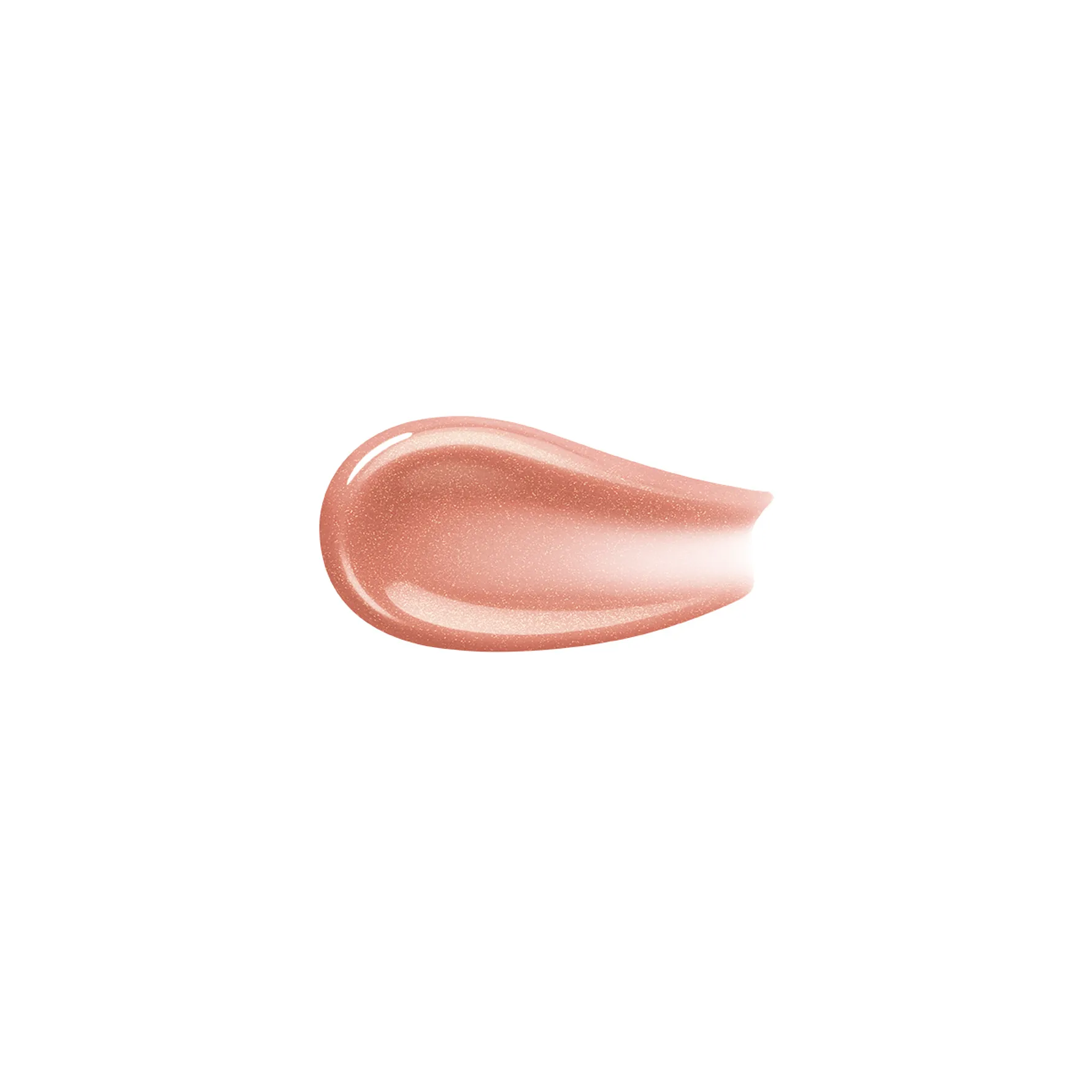 Kiko Milano 3D Hydra Lip Gloss 19 2