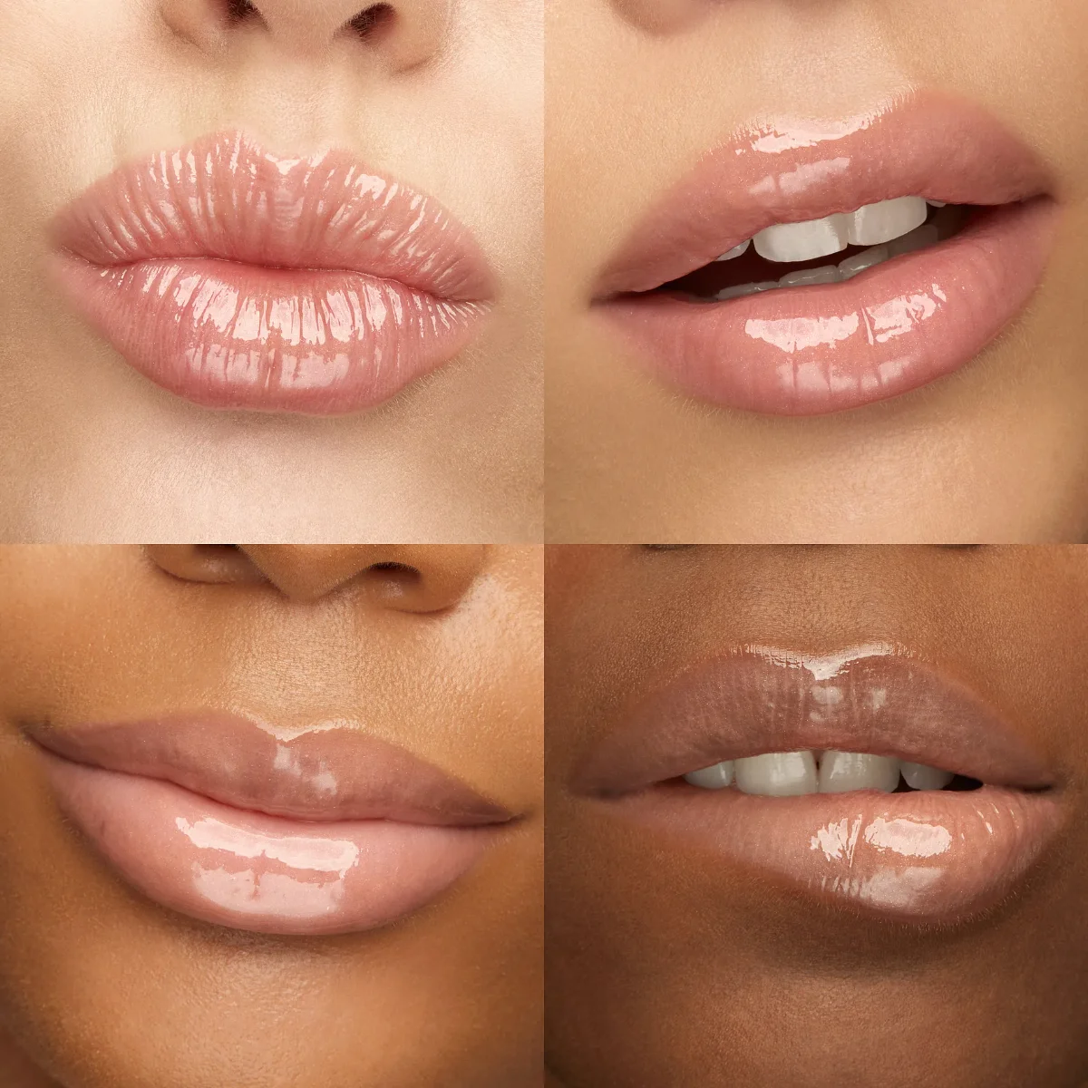 Kiko Milano 3D Hydra Lip Gloss 19 4