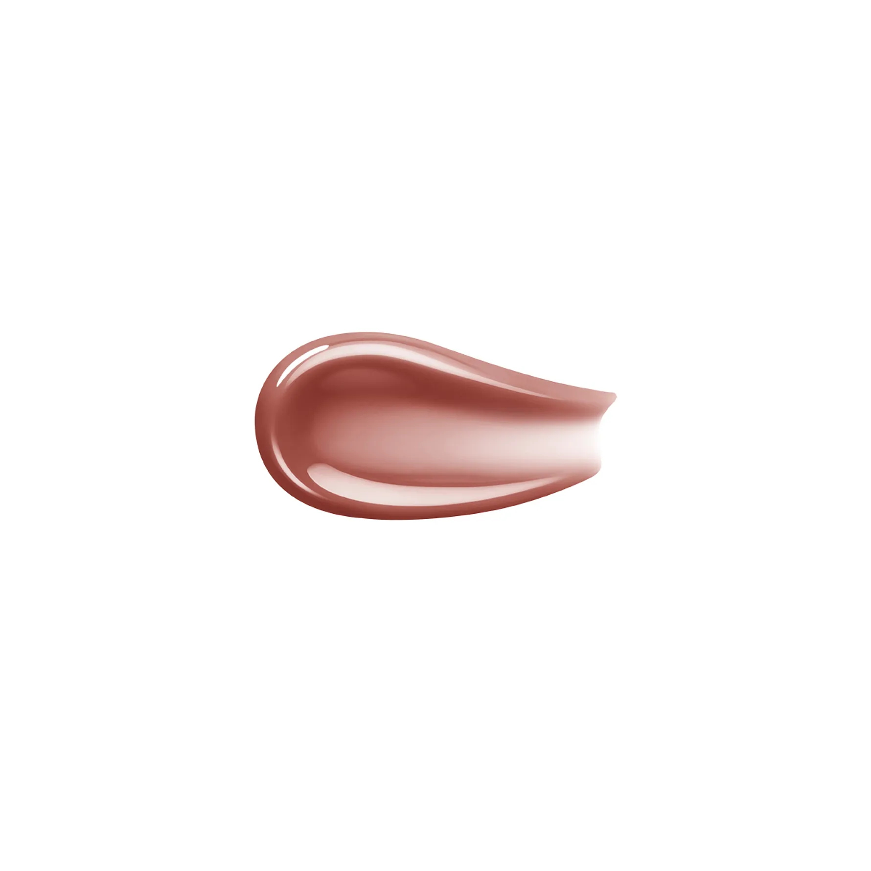 Kiko Milano 3D Hydra Lip Gloss 21 2