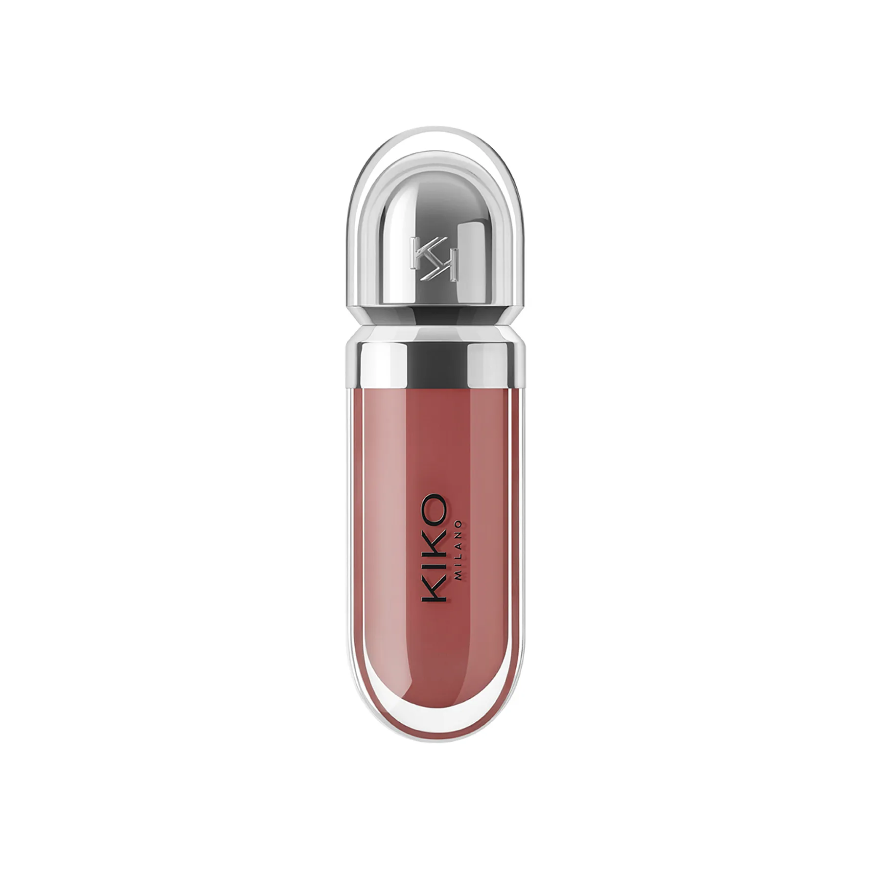 Kiko Milano 3D Hydra Lip Gloss 21 3