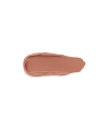 KIKO Lasting Matte Veil Liquid Lip 02 2