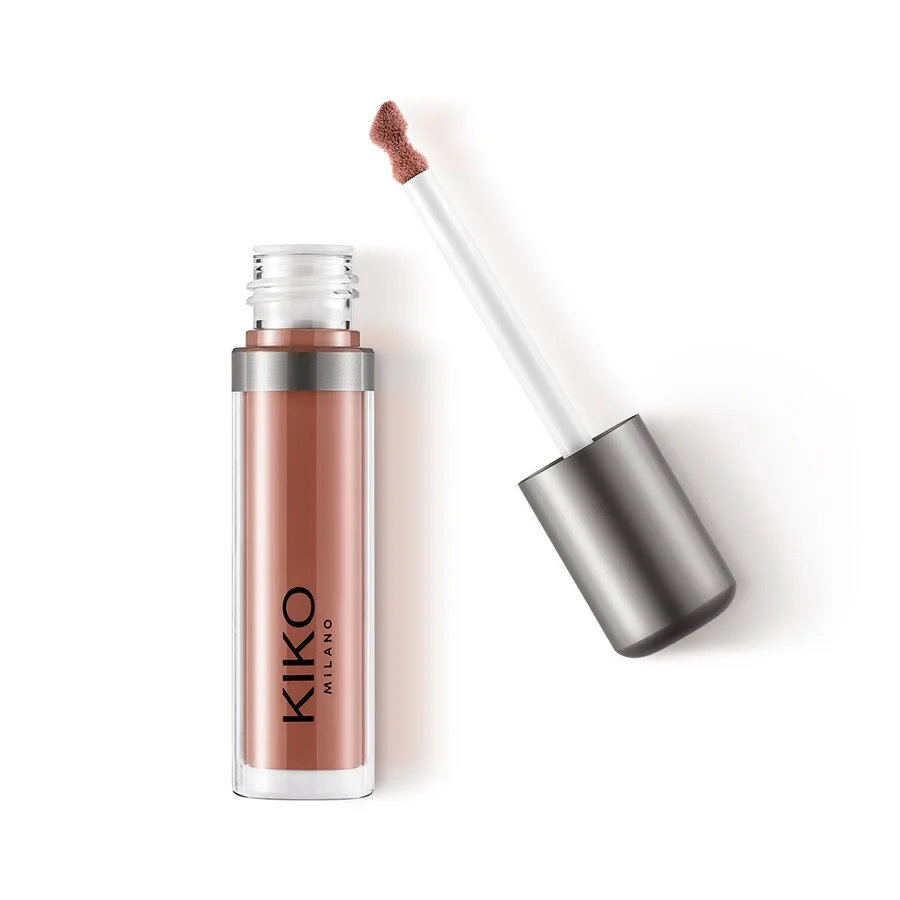 KIKO Lasting Matte Veil Liquid Lip 03