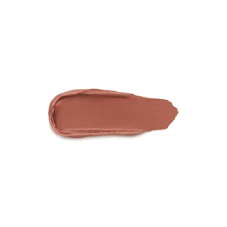 KIKO Lasting Matte Veil Liquid Lip 03 2