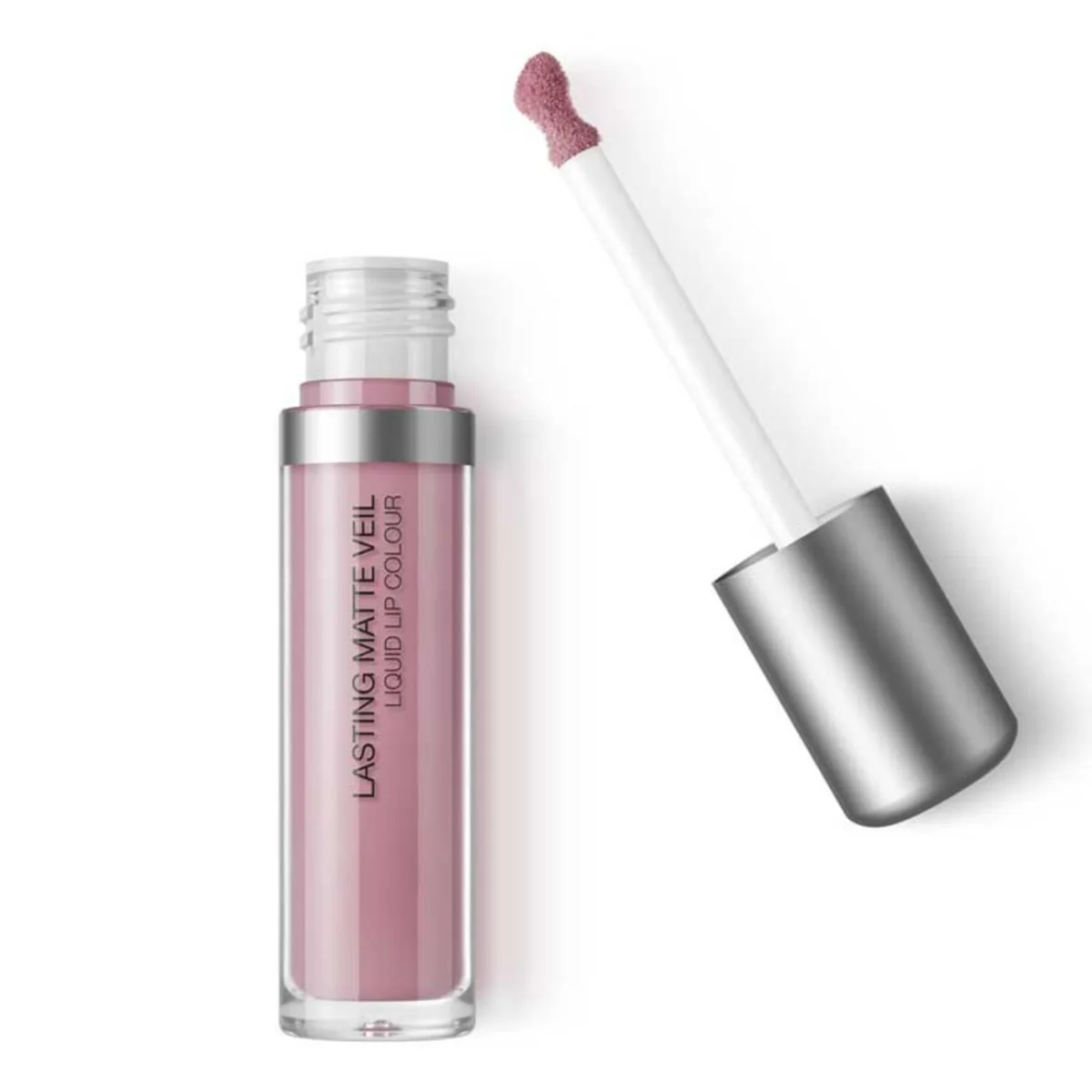 KIKO Lasting Matte Veil Liquid Lip 05