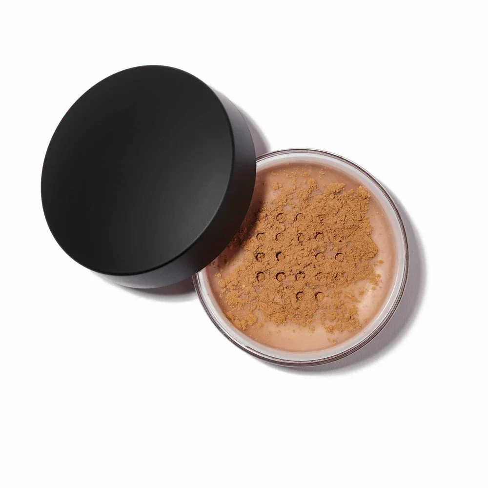 Anastasia Beverly Hills Loose Powder באפרסק עמוק