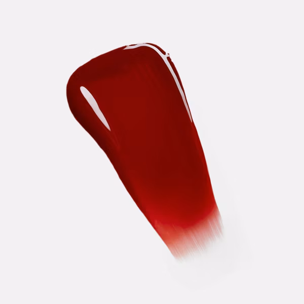 L'Oreal Paris Infallible Lac Resistance Liquid Lipstick - Café Parisien - 510 3