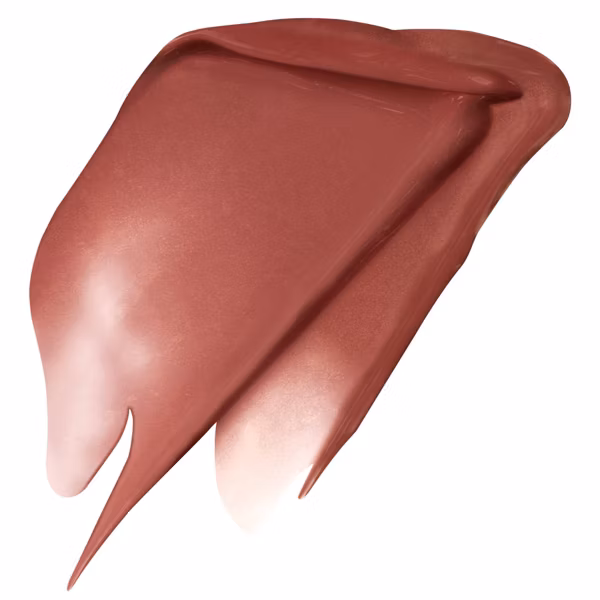 שפתון מט נוזלי של לוריאל פריז Infallible Matte Resistance - 150 Lazy Sandy 2