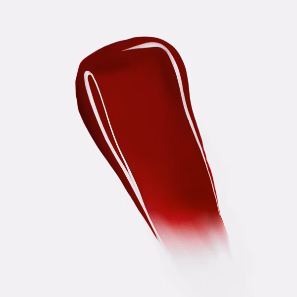 L'Oreal Paris Infallible Lac Resistance Liquid Lipstick - Raspberry Burgundy - 520 2