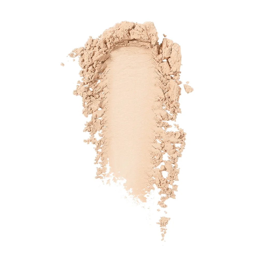 HDSkin Setting Powder - 0.4 גוון מתקן בננה 2