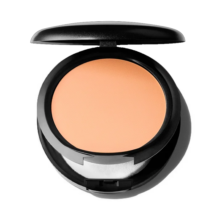 Studio Fix Plus Foundation Powder - C4.5 - 15 גרם