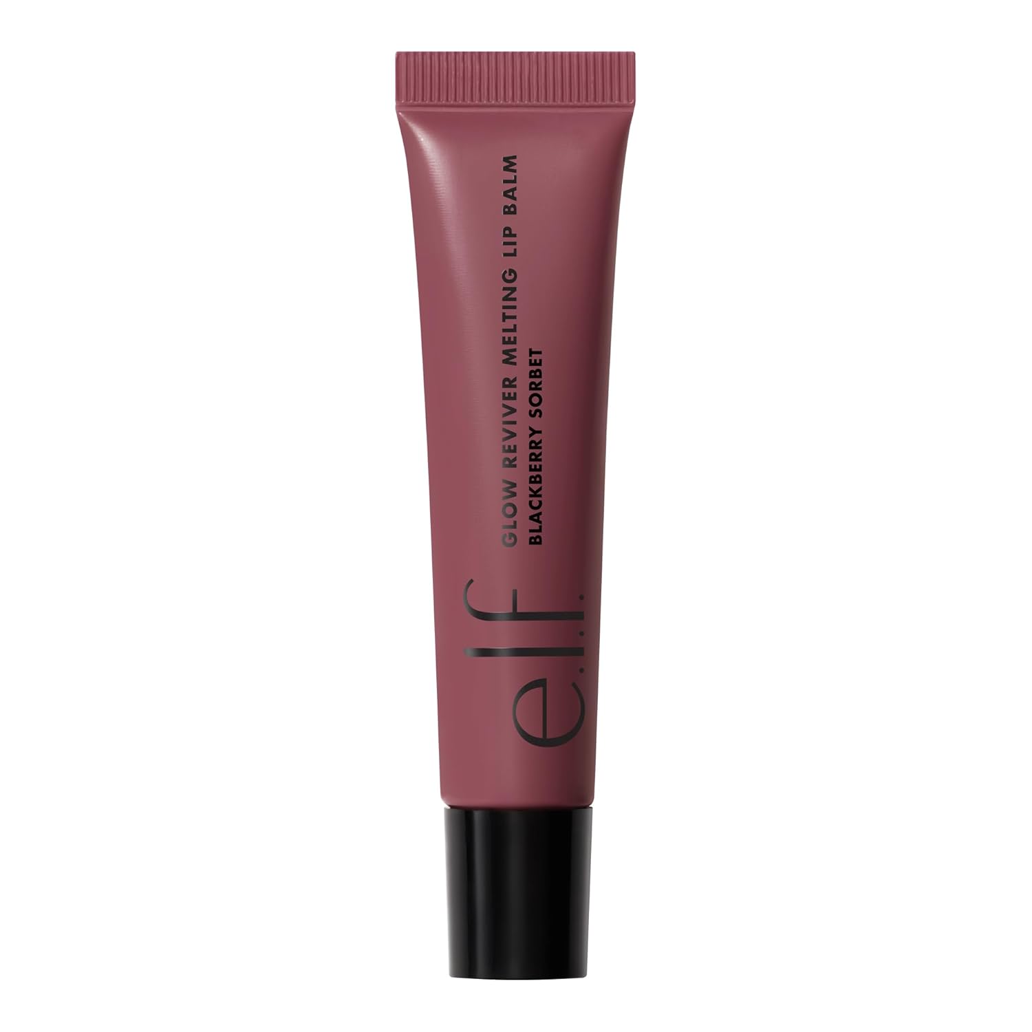 שֵׁדוֹן. Glow Reviver Blackberry Sorbet 3