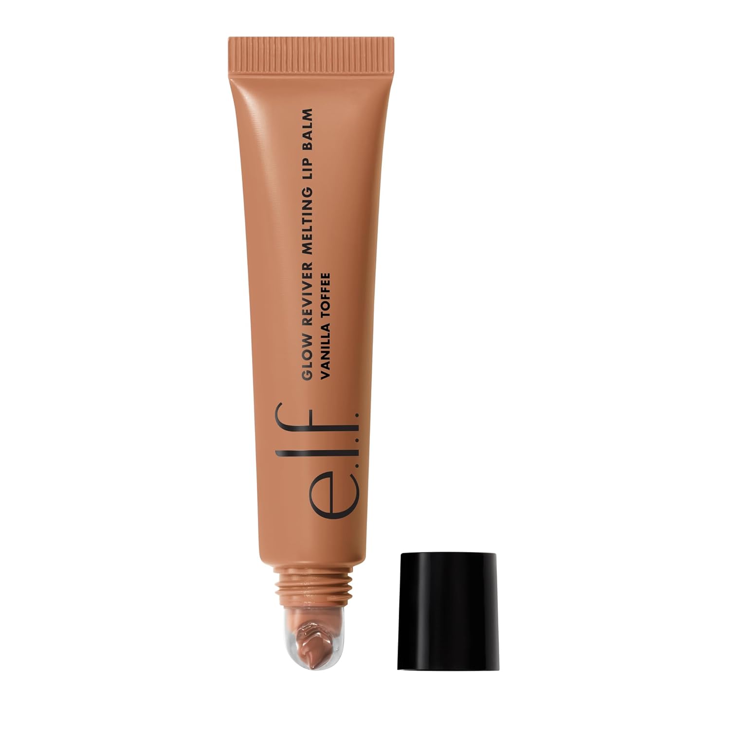 שֵׁדוֹן. טופי וניל Glow Reviver