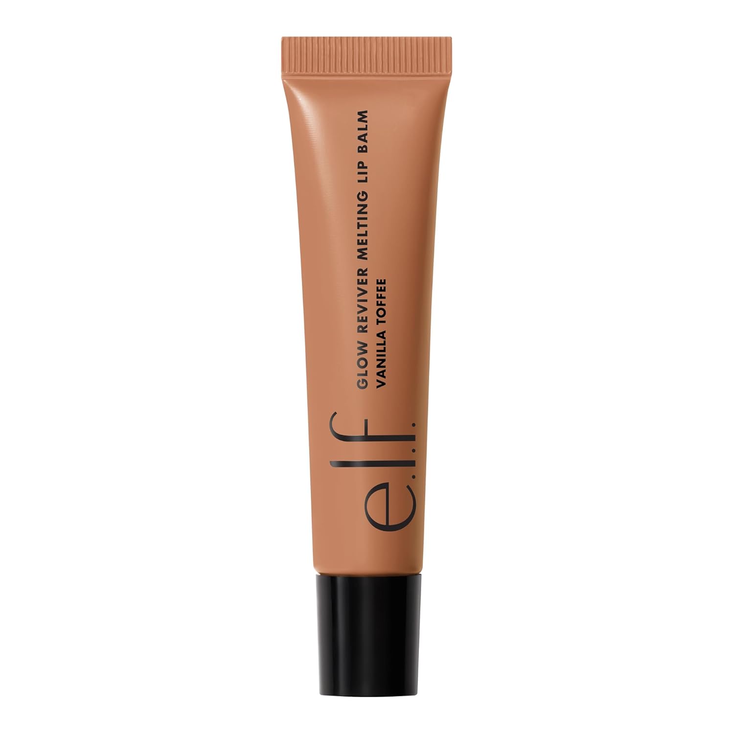 שֵׁדוֹן. טופי וניל Glow Reviver 4