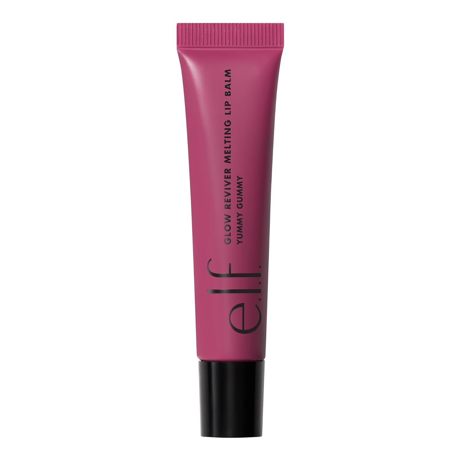 שֵׁדוֹן. Glow Reviver - יאמי גומי 3