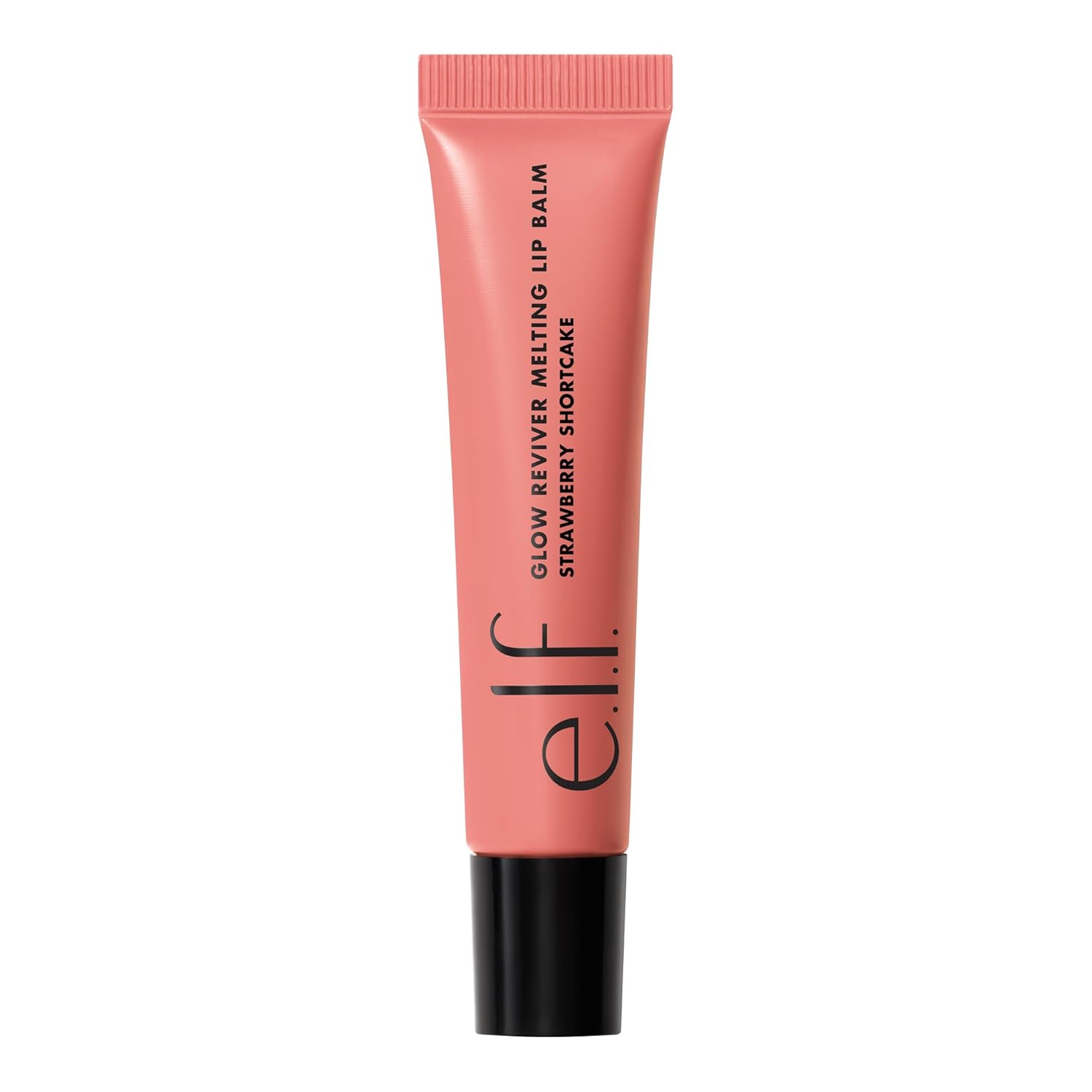 שֵׁדוֹן. Glow Reviver- עוגת תותים 4