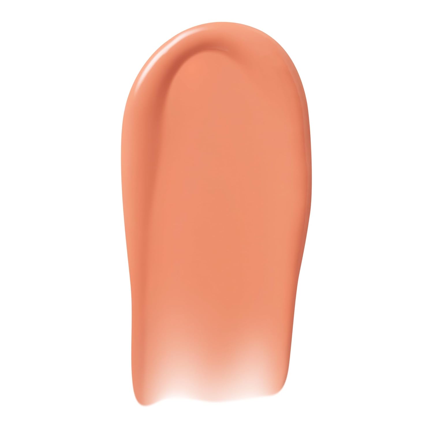 שֵׁדוֹן. Camo Liquid Blush, Peach Perfect 2