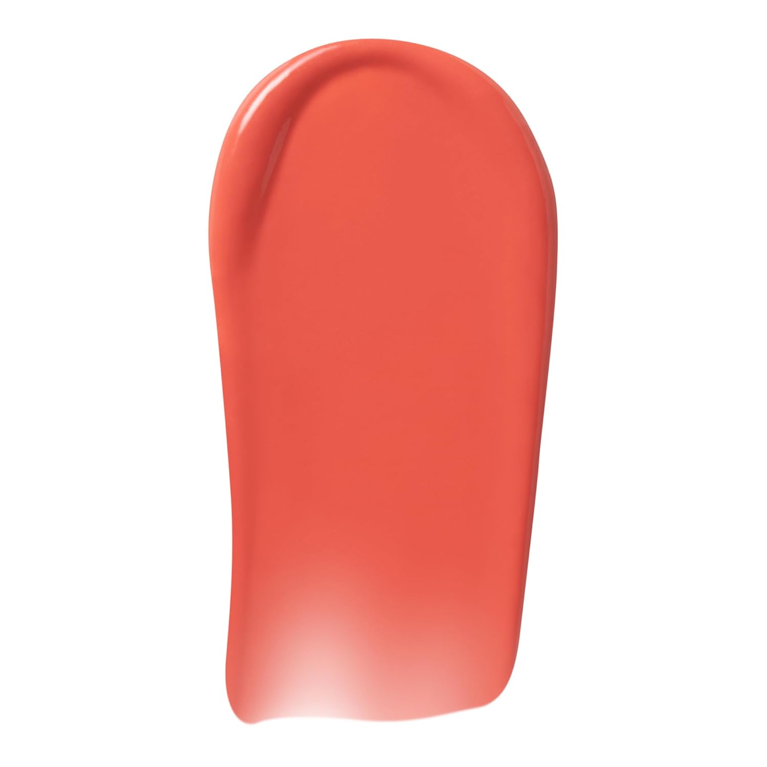 שֵׁדוֹן. Camo Liquid Blush, Coral Crush 2