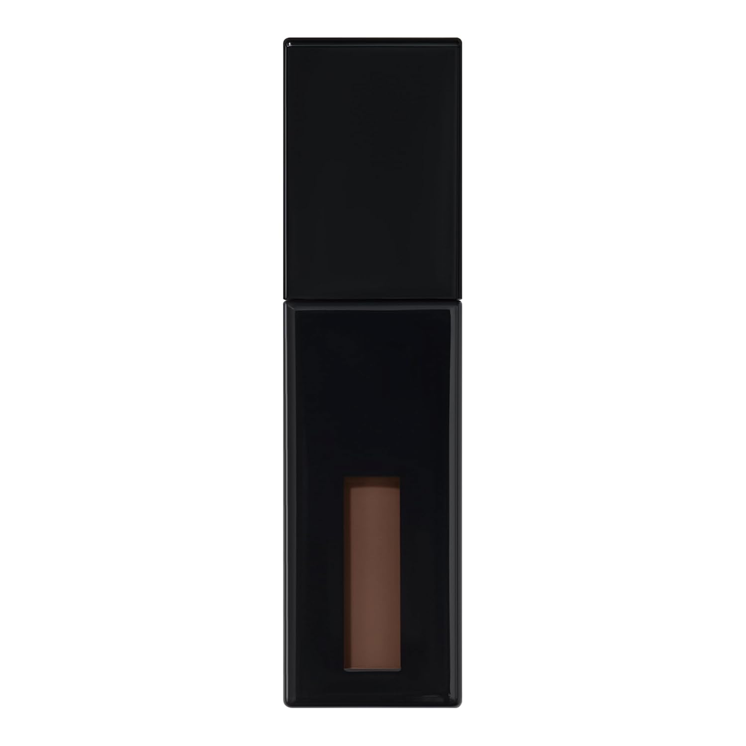 שפתון Elf Shiny Lipstick - Cinnamon Dreamz 3