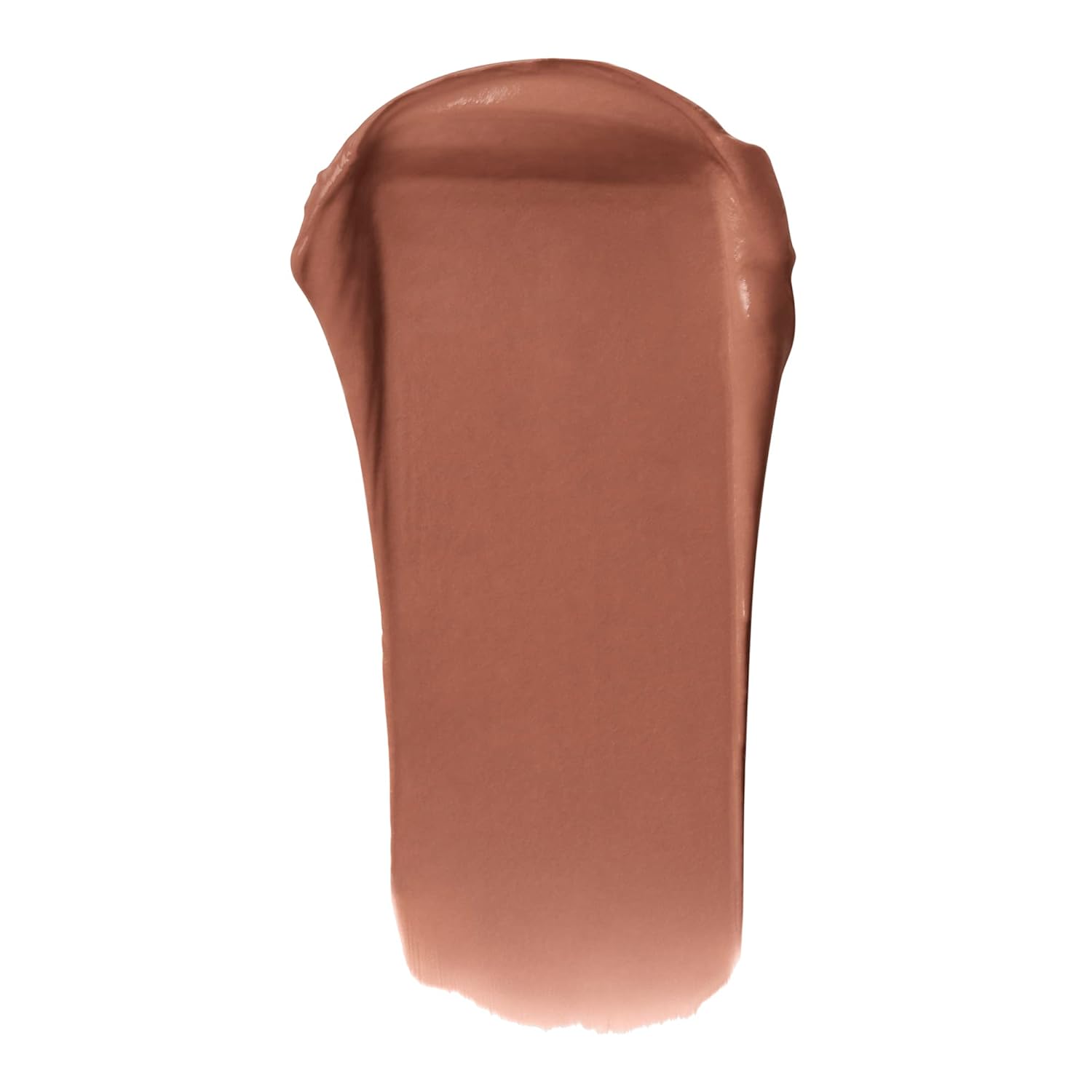 שֵׁדוֹן. O Face Satin Lipstick, DRIVE 2