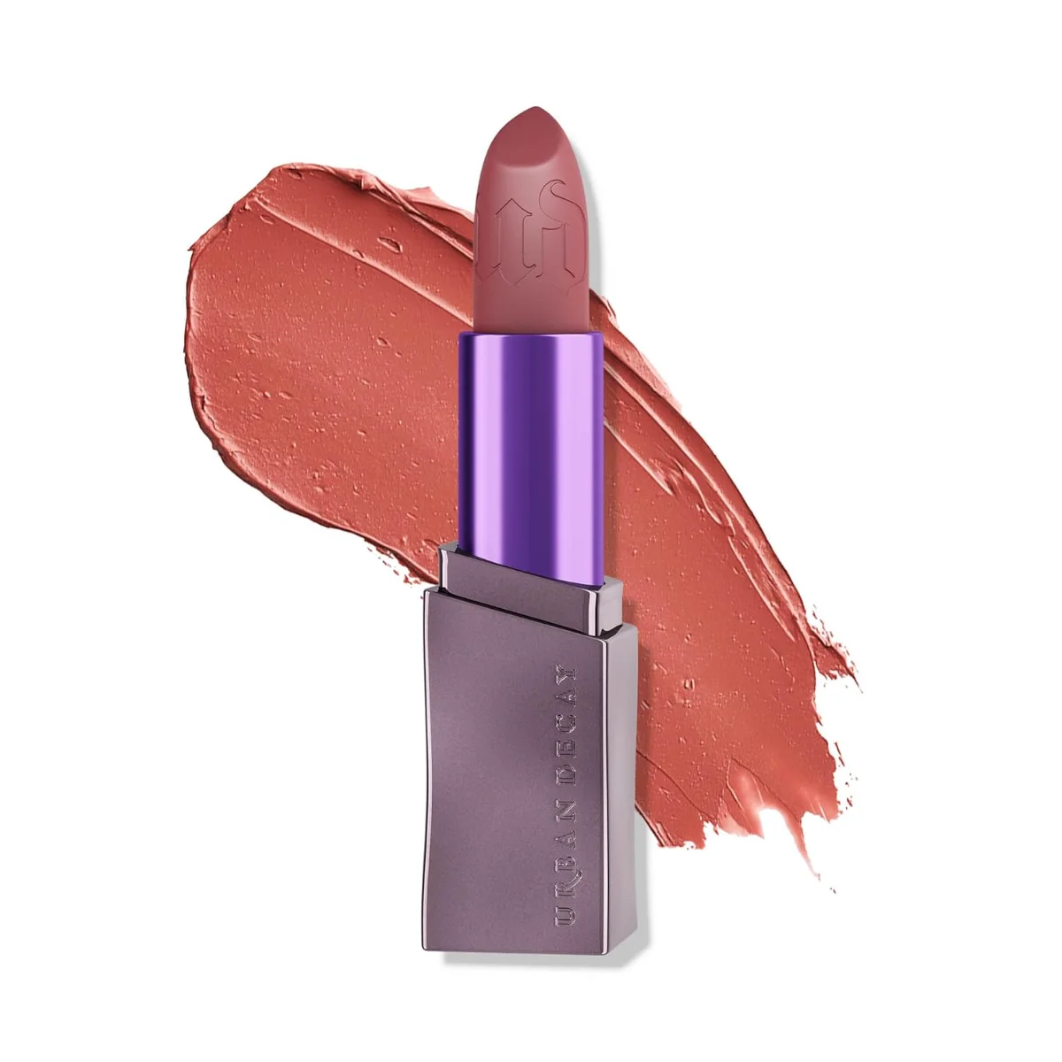 שפתון לחות Urban Decay Face, NAKED