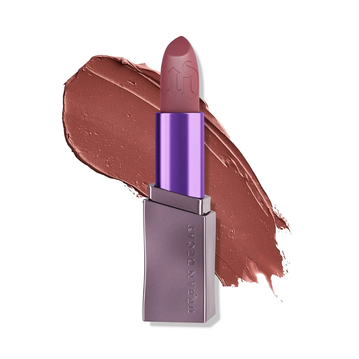שפתון לחות Urban Decay Vice, REVENSWOOD