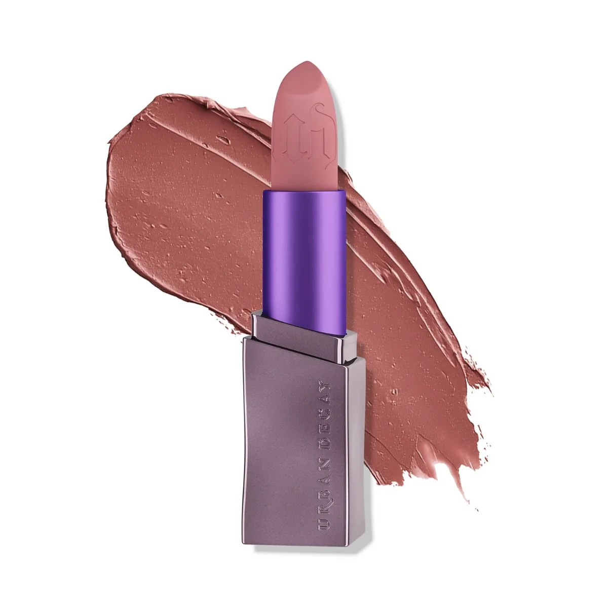 שפתון לחות Urban Decay Vice, BACKTALK