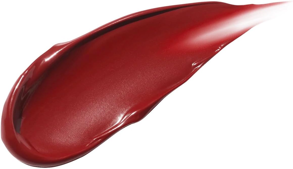 Fenty Beauty מאת Rihanna Gloss Bomb Cream Color Drip Lip Cream - 05 Fruit Snackz 2