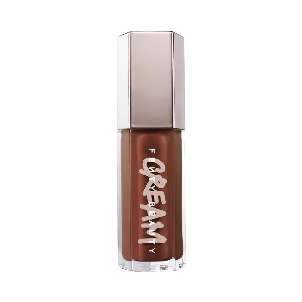 FENTY BEAUTY GLOSS BOMB CREAM NO.COOKIE JAR