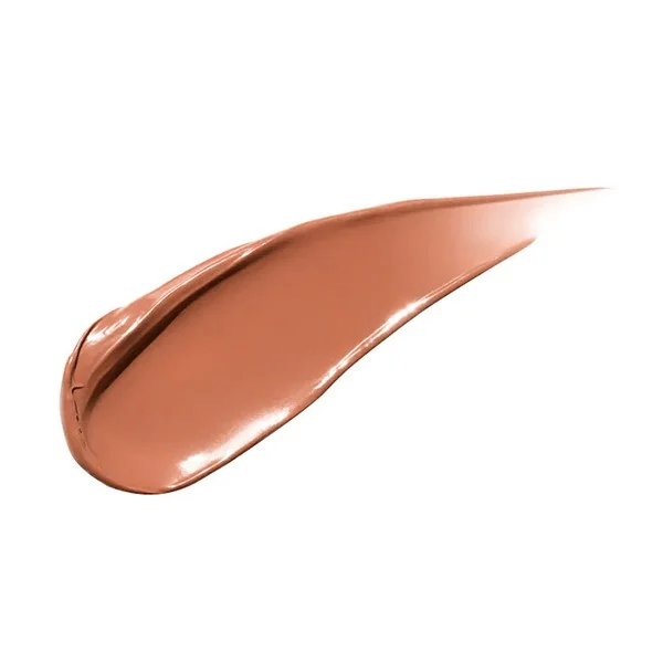 Fenty Beauty Cream Bomb Lip Gloss - HONEY WAFFLES 03 3