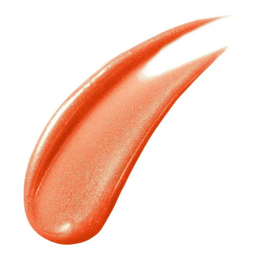 Fenty Beauty Gloss Bomb אוניברסלי ליפ גלוס, 14 - מנגו מארג'ס 4