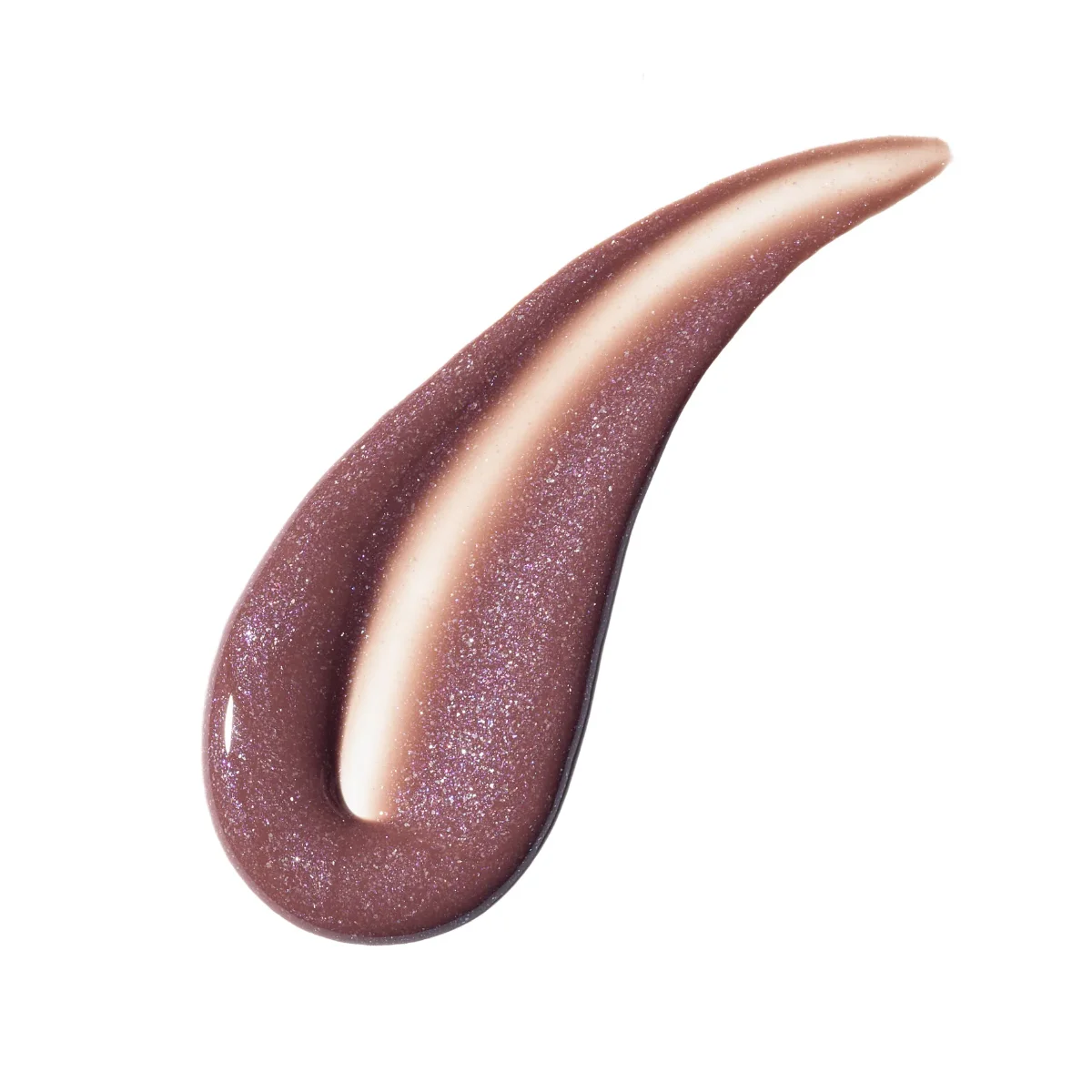 Gloss Bomb Luminizing Lip Gloss - 03 ROSE AMBER 2