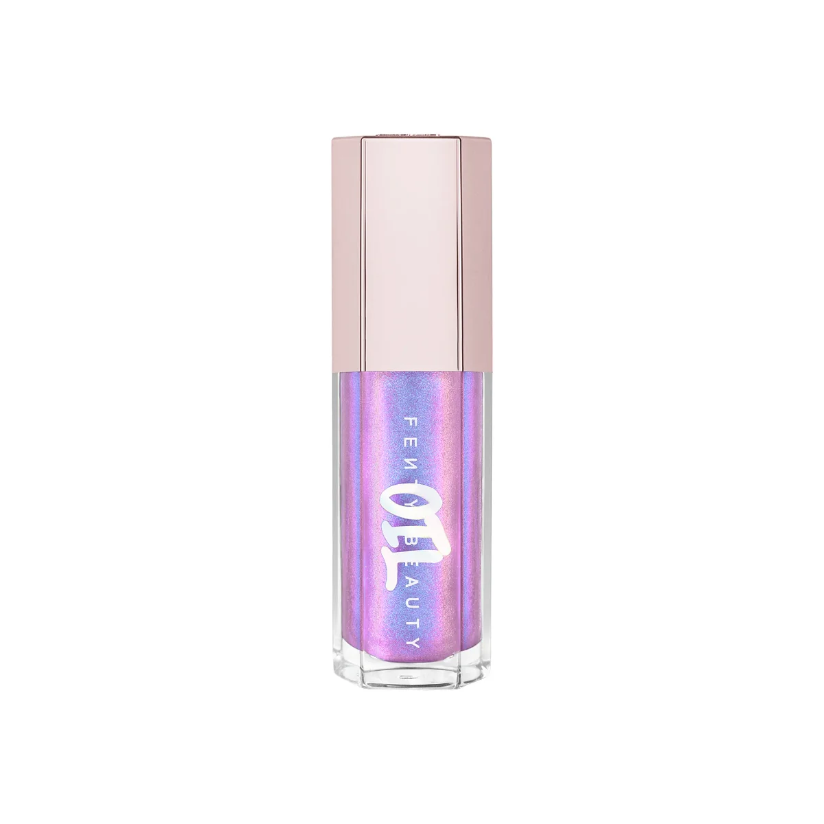 Fenty Beauty Gloss Bomb, מס' 02, מיס מדוזה